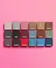 Jeffree Star Cosmetics - Artistry Singles