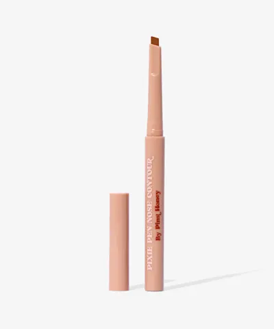 Pink Honey - Pixie Pen