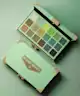 Jeffree Star Cosmetics - Blood Money Palette