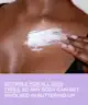 By BEAUTY BAY - Body Smoothing Butter with Ceramide NP and Shea Butter