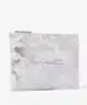MAC Cosmetics - Snowtrance Eye Kit