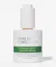 Philip Kingsley - Overnight Scalp Barrier Serum with Triple Balancing Action