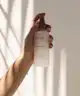 Brunae Body - Hydrating Mist