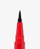 NYX Professional Makeup - Fa. La. La. La. Land Feathery Flirt Lash Kit
