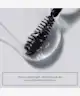 Anastasia Beverly Hills - Brow Studio® Kit