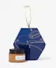UpCircle Beauty - Under The Mistletoe Festive Bauble
