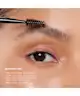 Anastasia Beverly Hills - Brow Freeze®