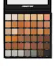 By BEAUTY BAY - Nude 42 Colour Palette