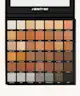 By BEAUTY BAY - Nude 42 Colour Palette
