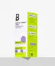 By BEAUTY BAY - Brighten + Hydrate Serum
