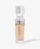 BPerfect - Chroma Cover Foundation Luminous