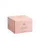 Beauty Of Joseon - Revive Under Eye Patch Ginseng + Retinal