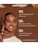 Danessa Myricks Beauty - Yummy Skin Serum Tint