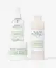 Mario Badescu - Coconut Body Trio