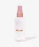 Bellamianta - Maura Higgins Tanning Water 