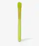 Made By Mitchell - MF2 Face Brush – Ready, Set, Glow