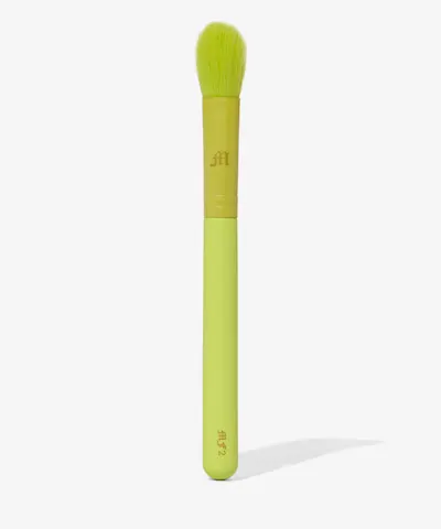 Made By Mitchell - MF2 Face Brush – Ready, Set, Glow