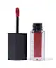Lethal Cosmetics - HAZE™ Plush Lip Cream