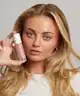By BEAUTY BAY - Liquid Cream Cheek Trio - Peaches, Walnut, Disco