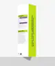 By BEAUTY BAY - Squalane + Ginseng Gel Moisturiser