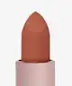 Anastasia Beverly Hills - Velvet-Matte Lip Duo