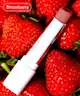 By BEAUTY BAY - Sheer Tinted Lip Balm
