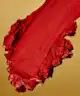 By BEAUTY BAY - All About The Lips Show Stopping Reds Gift Set