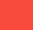 CROP0343F