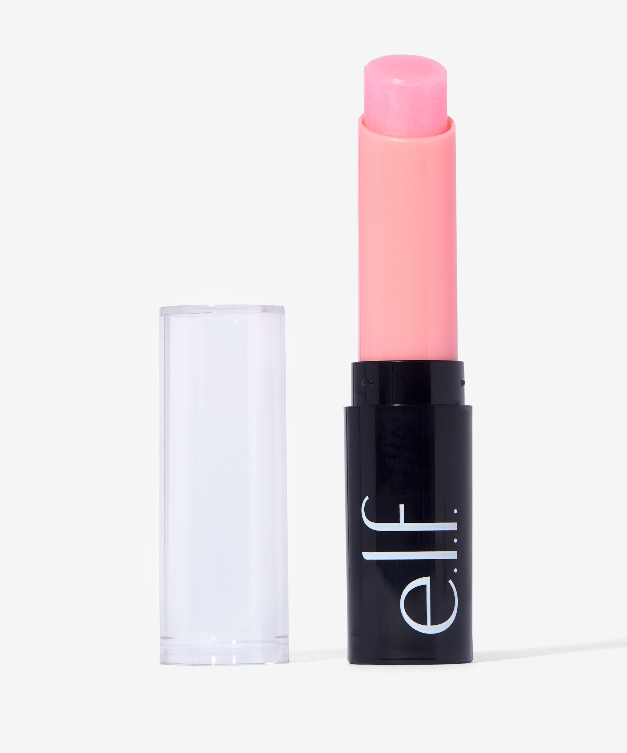 e.l.f. Cosmetics E.L.F. Lip Exfoliator - Strawberry at BEAUTY BAY