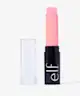 e.l.f. Cosmetics - E.L.F. Lip Exfoliator