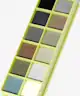 Made By Mitchell - Colour Case The Energetics