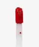 Milani - Stay Put Longwear Liquid Lip 