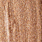 ANAS0206F