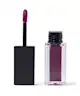 Lethal Cosmetics - HAZE™ Plush Lip Cream
