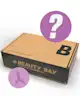 Jeffree Star Cosmetics - Jeffree Star Approved Mega Mystery Bundle