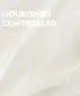 Kerasilk - Smoothing Shampoo