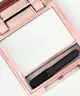 Makeup Revolution - The Brow Shaping Kit