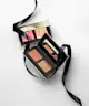 Kevyn Aucoin - The Art of Blush & Glow 
