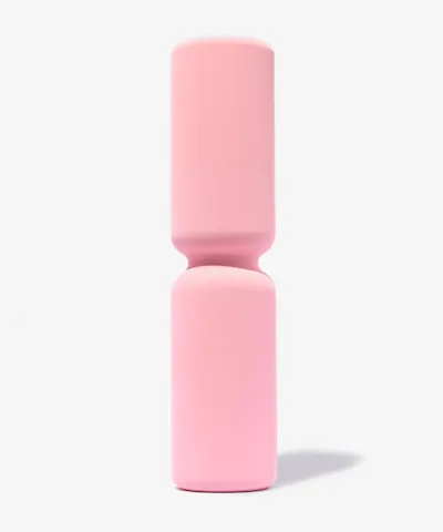 Bala - Foam Roller