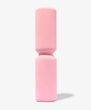 Bala Foam Roller