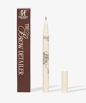 pinkhoney The Brow Detailer