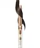 Beauty Works - Professional Curl Tong 32mm