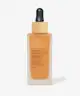 Estée Lauder - Futurist SkinTint Serum Foundation SPF 20