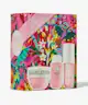 Sol de Janeiro - Beija Flor Body Boost
