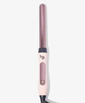 lange "Le Curl Blush 1"" 25mm"