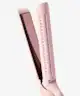 L'ange - Le Duo Grande 360° Airflow Titanium Styler