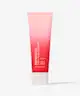 Estée Lauder - Nutritious 2-in-1 Foam Cleanser