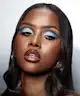By BEAUTY BAY - Bright 42 Colour Palette