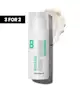 By BEAUTY BAY - Bond Repair Hair Balm 
