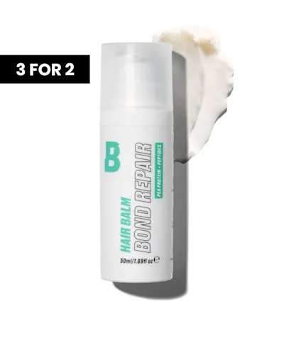 By BEAUTY BAY - Bond Repair Hair Balm 